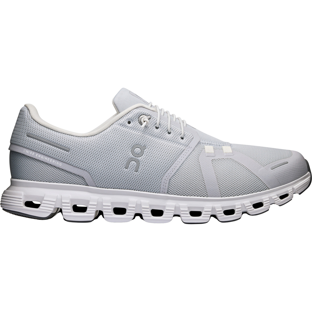 foto del prodotto on uomo scarpe cloud 6