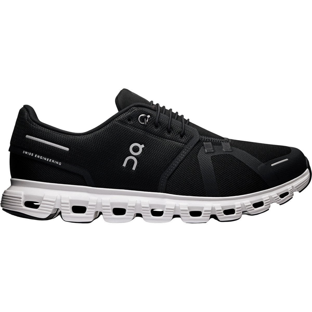 foto del prodotto on uomo scarpe cloud 6