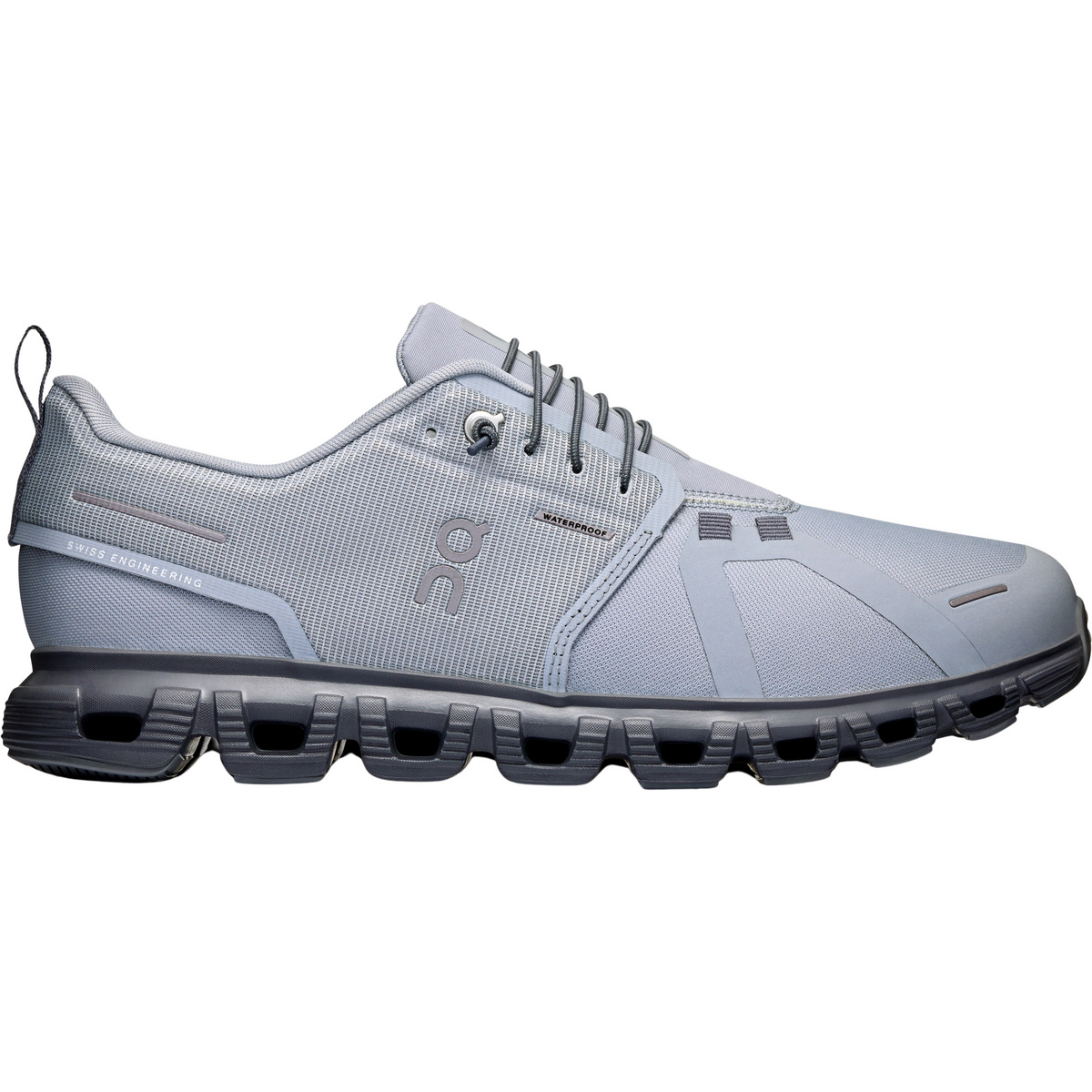 foto del prodotto on uomo scarpe cloud 6 wp