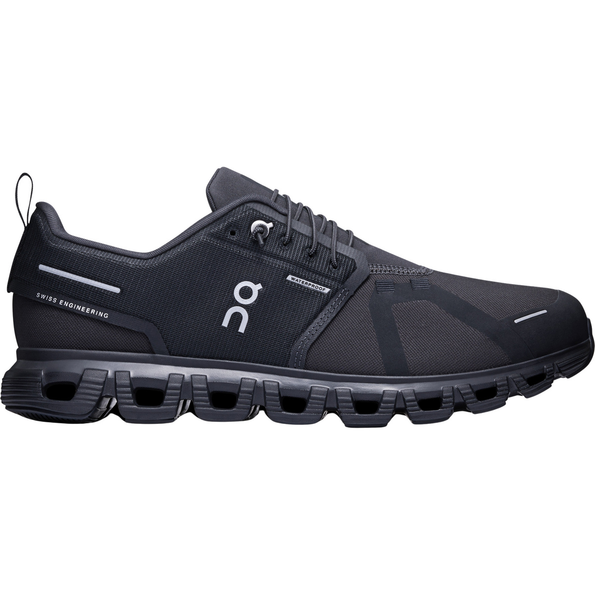 foto del prodotto on uomo scarpe cloud 6 wp