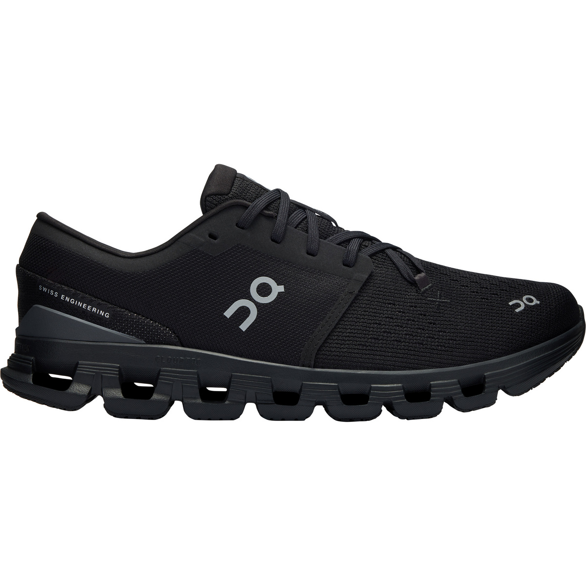 foto del prodotto on uomo scarpe cloud x 4