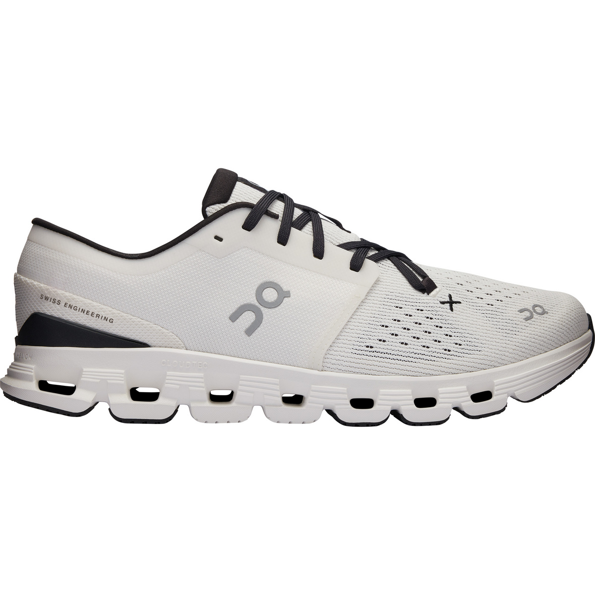 foto del prodotto on uomo scarpe cloud x 4