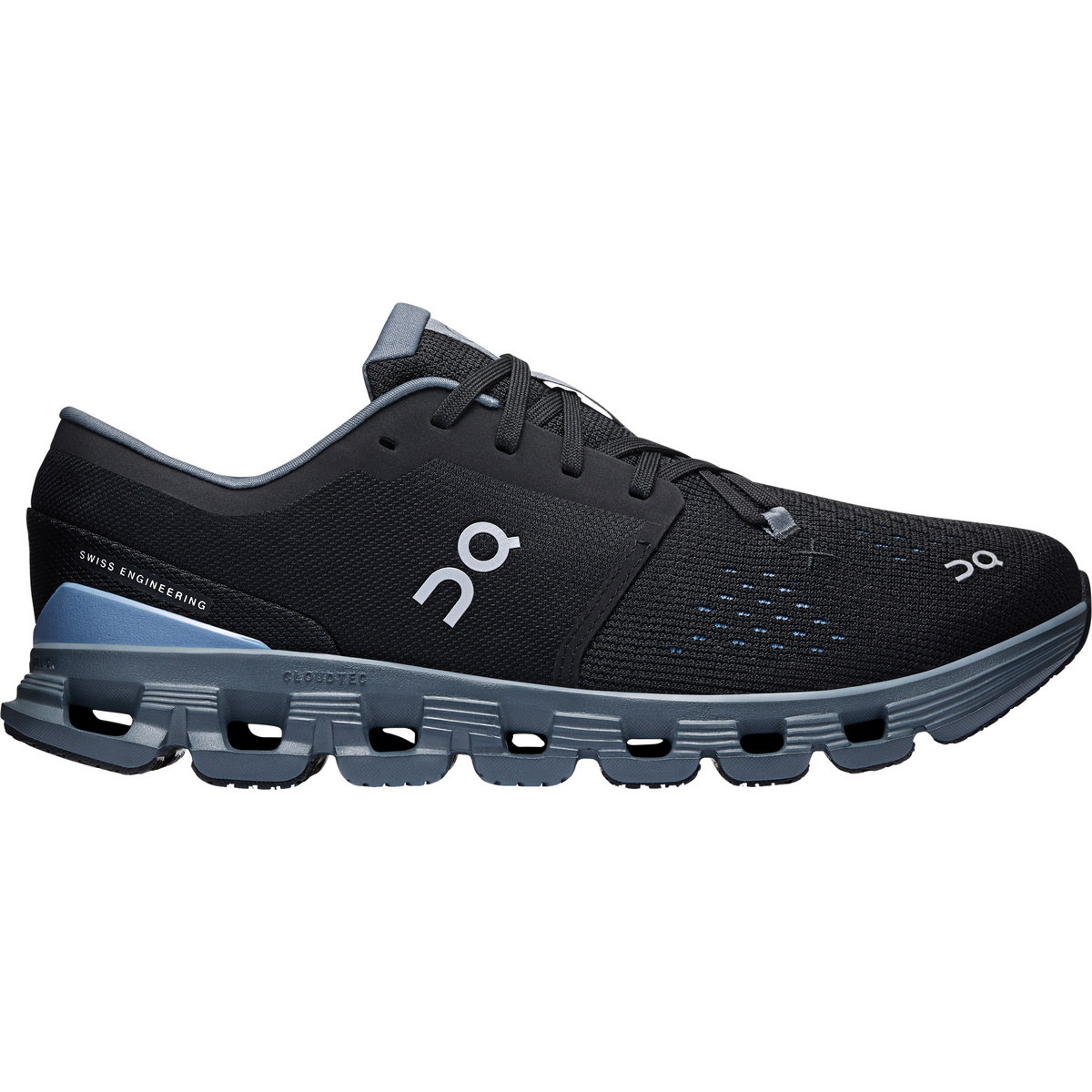 foto del prodotto on uomo scarpe cloud x 4