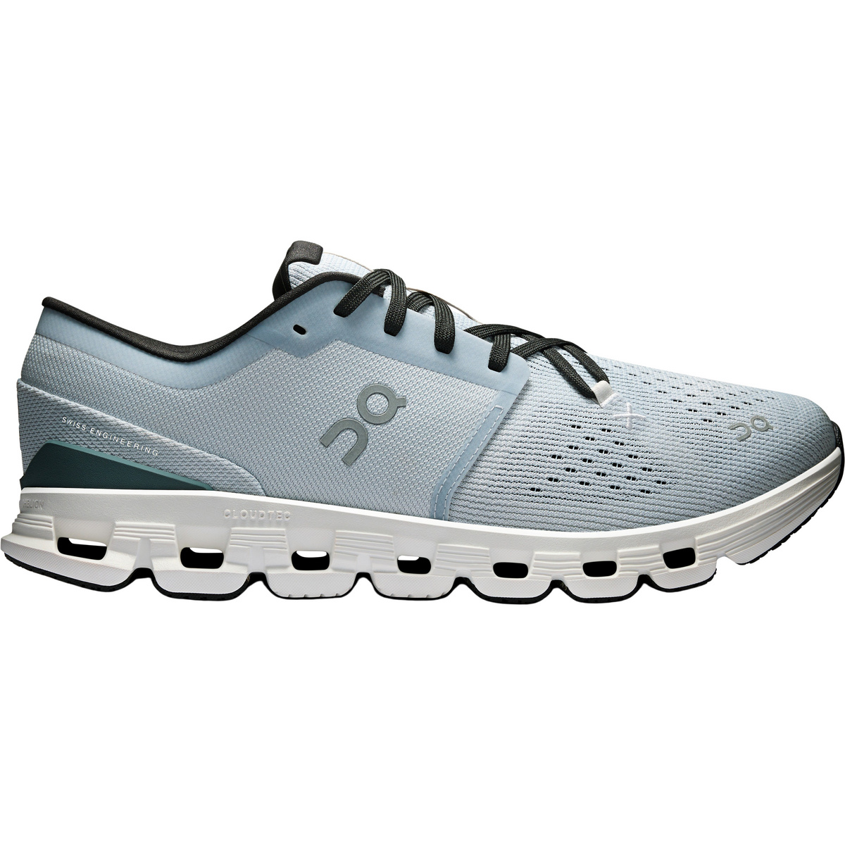 foto del prodotto on uomo scarpe cloud x 4