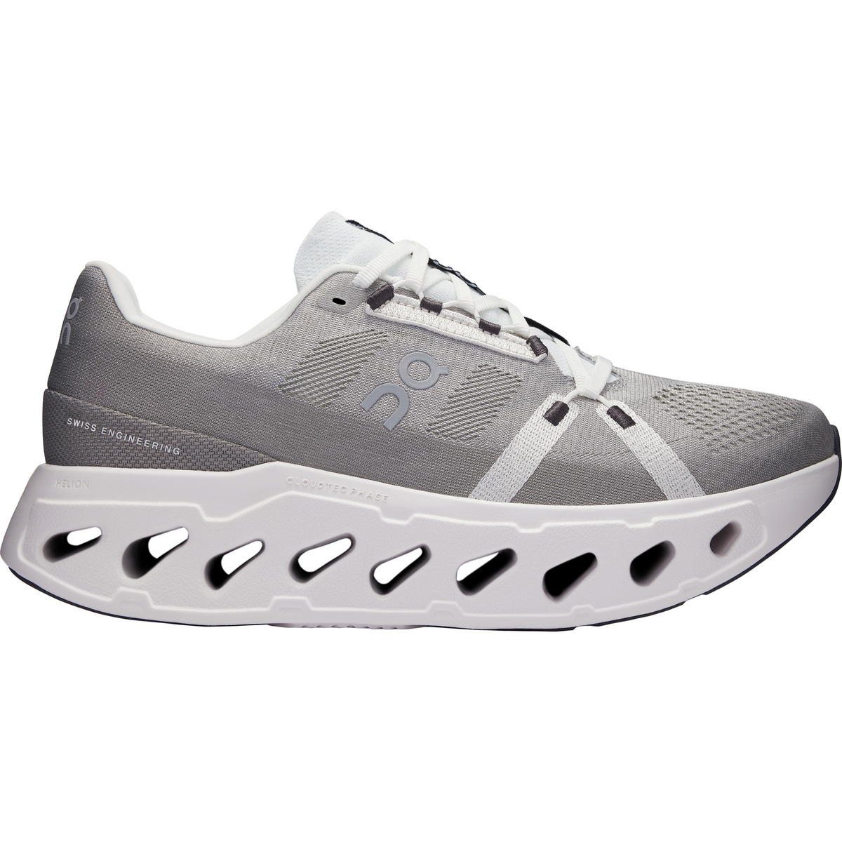 foto del prodotto on uomo scarpe cloudeclipse