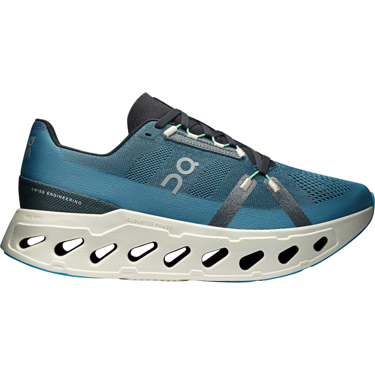 foto del prodotto on uomo scarpe cloudeclipse