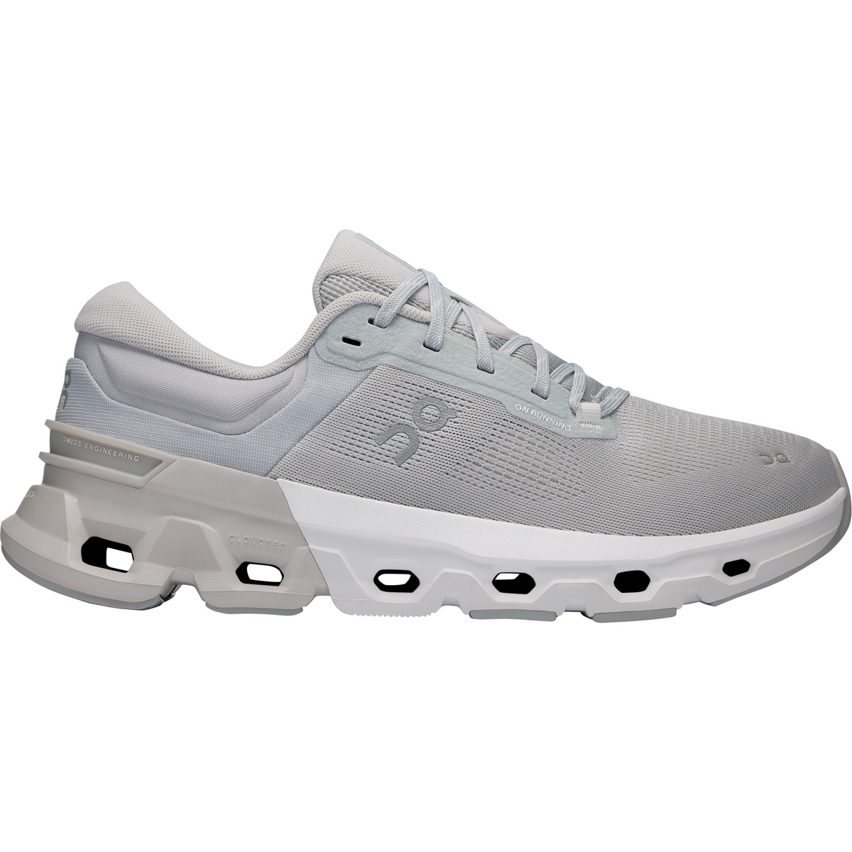 foto del prodotto on uomo scarpe cloudflyer 5