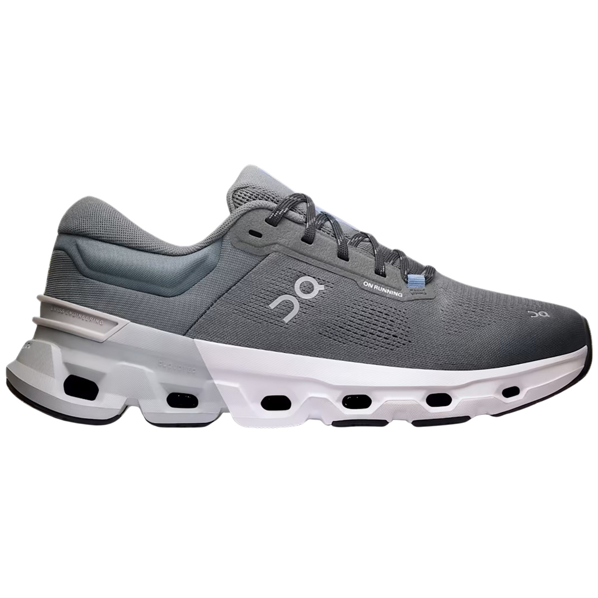 foto del prodotto on uomo scarpe cloudflyer 5