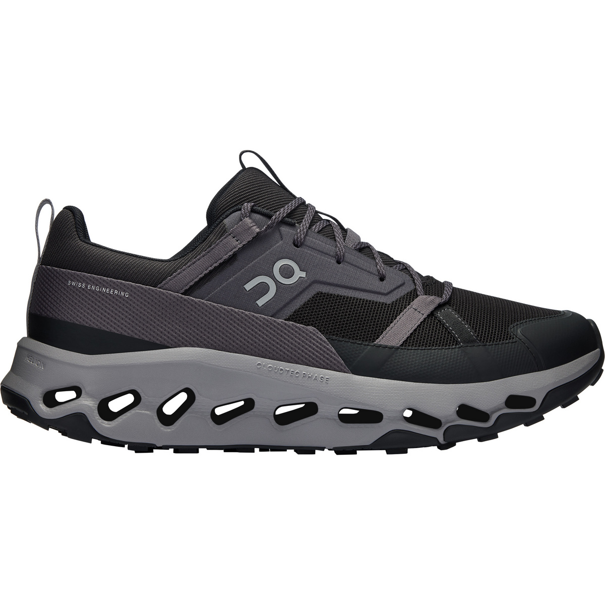 foto del prodotto on uomo scarpe cloudhorizon