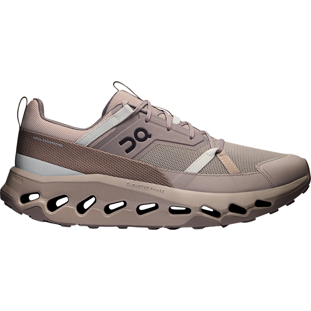 foto del prodotto on uomo scarpe cloudhorizon