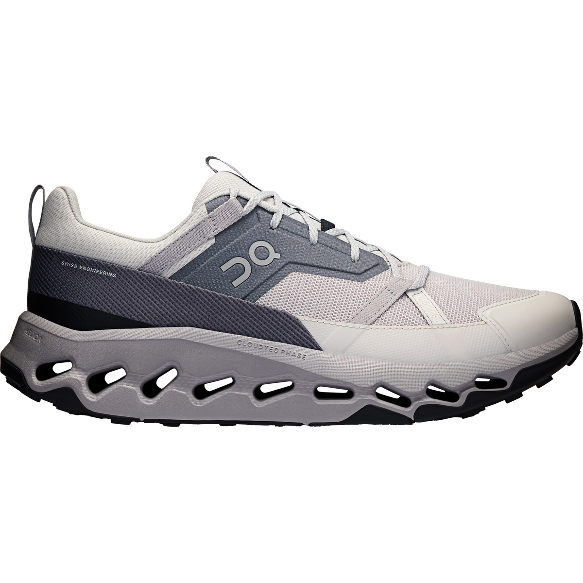 foto del prodotto on uomo scarpe cloudhorizon