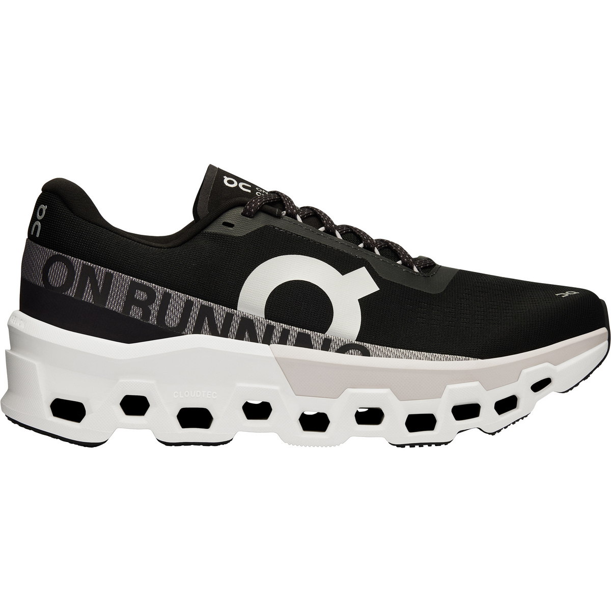foto del prodotto on uomo scarpe cloudmonster 2
