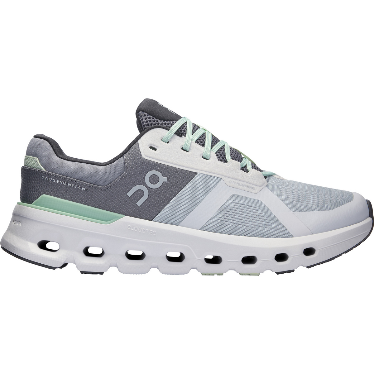 foto del prodotto on uomo scarpe cloudrunner 2