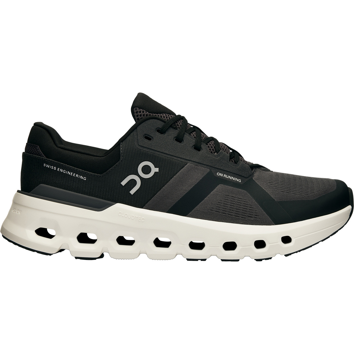 foto del prodotto on uomo scarpe cloudrunner 2