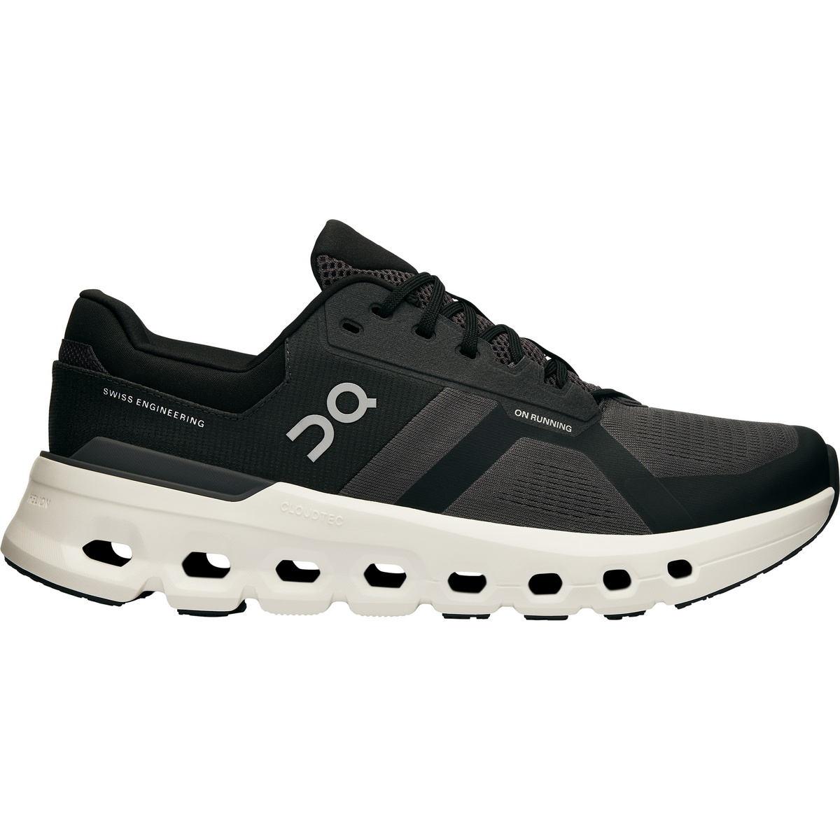 foto del prodotto on uomo scarpe cloudrunner 2 wide