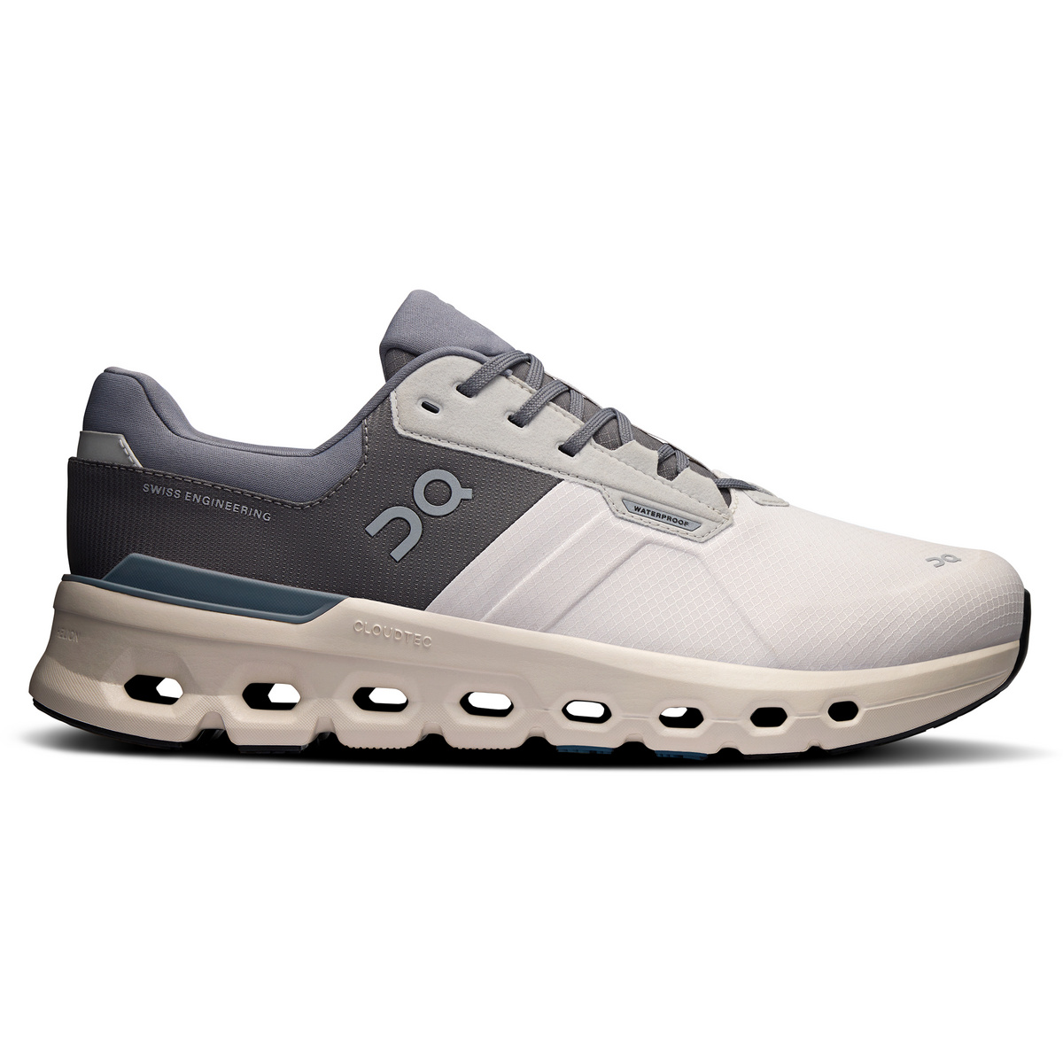 foto del prodotto on uomo scarpe cloudrunner 2 wp