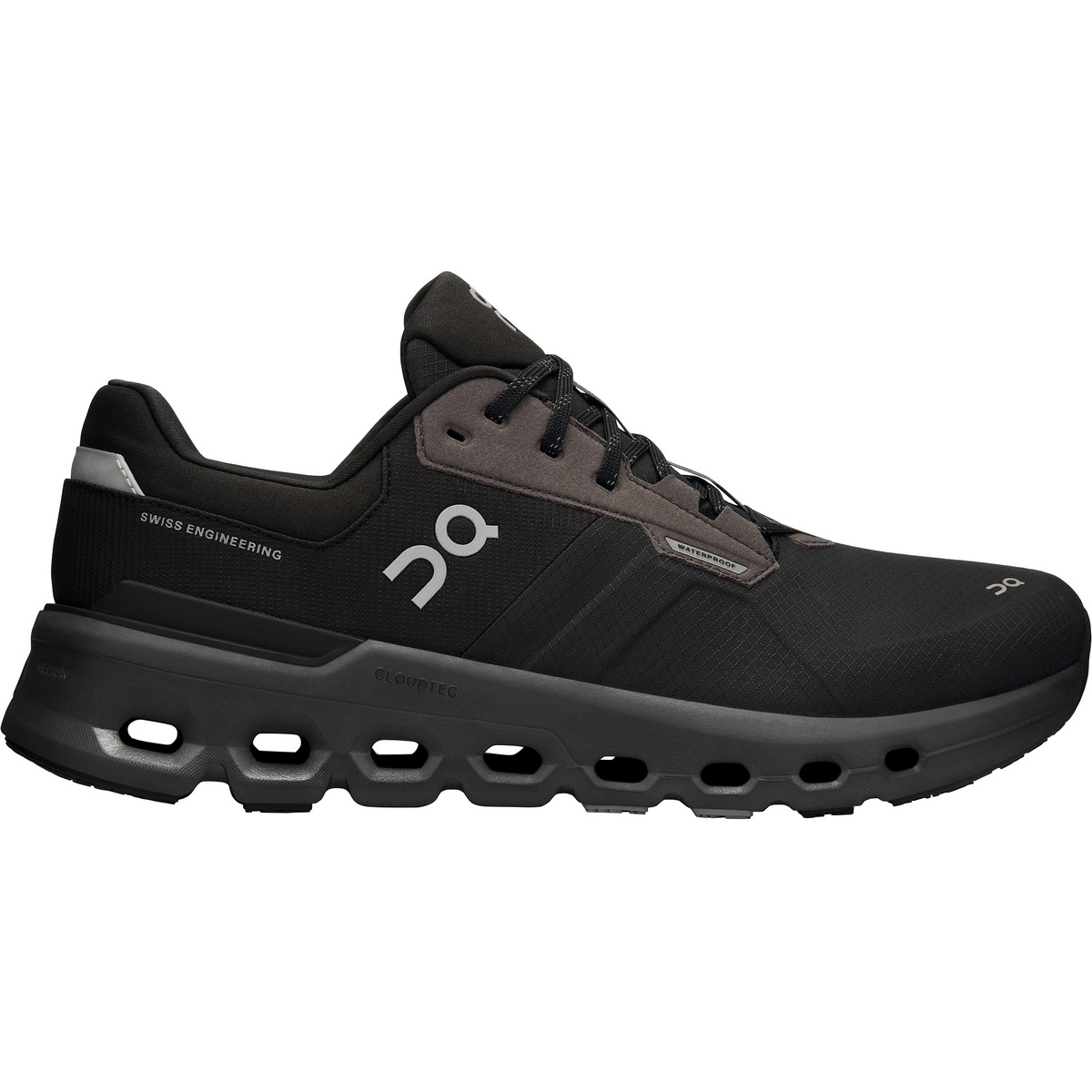 foto del prodotto on uomo scarpe cloudrunner 2 wp