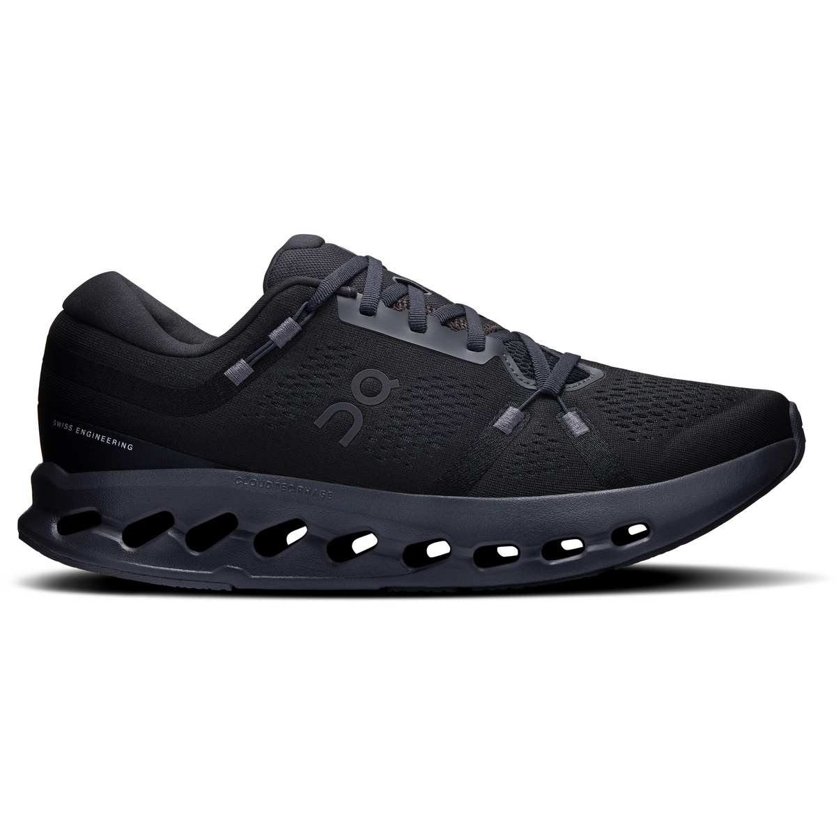 foto del prodotto on uomo scarpe cloudsurfer 2