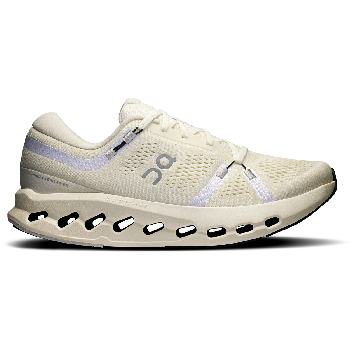 foto del prodotto on uomo scarpe cloudsurfer 2