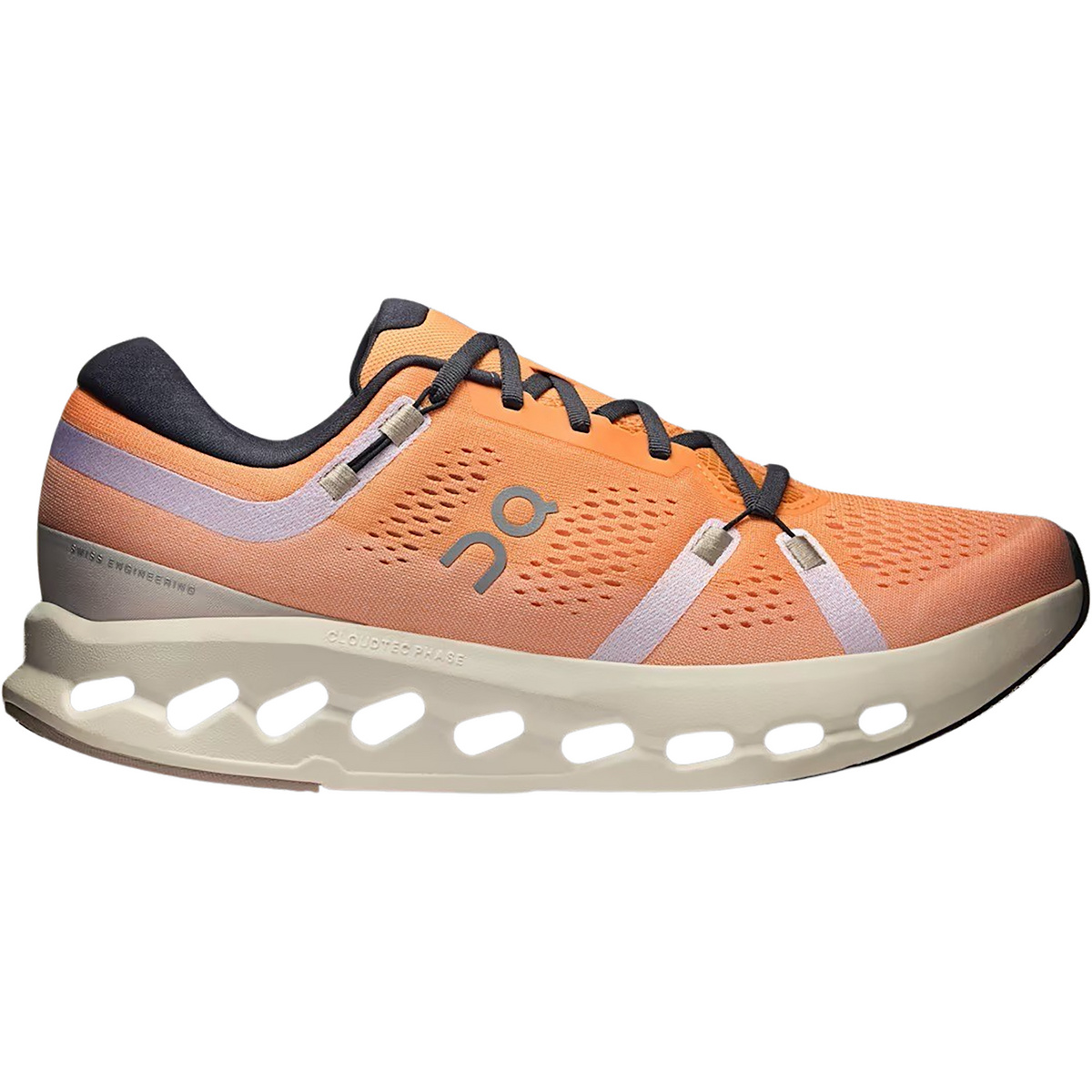 foto del prodotto on uomo scarpe cloudsurfer 2