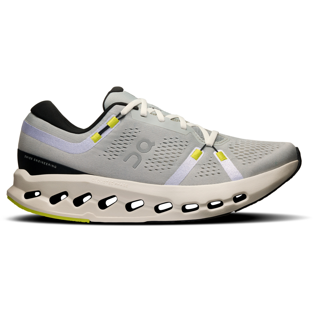 foto del prodotto on uomo scarpe cloudsurfer 2