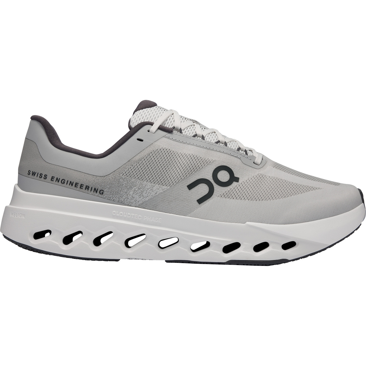 foto del prodotto on uomo scarpe cloudsurfer next