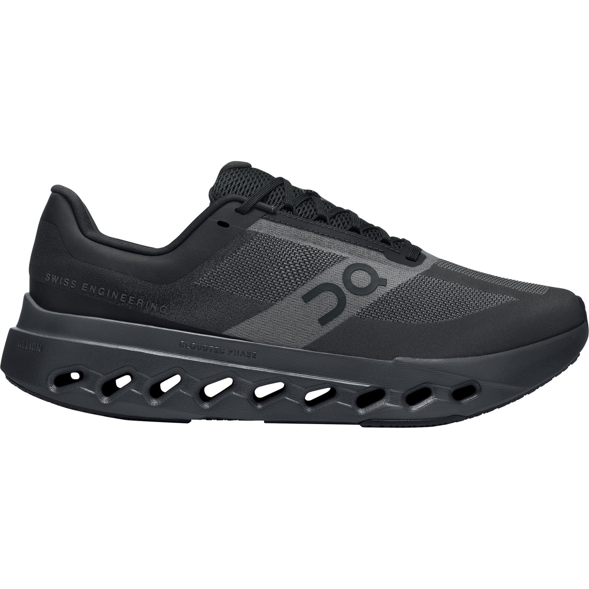 foto del prodotto on uomo scarpe cloudsurfer next
