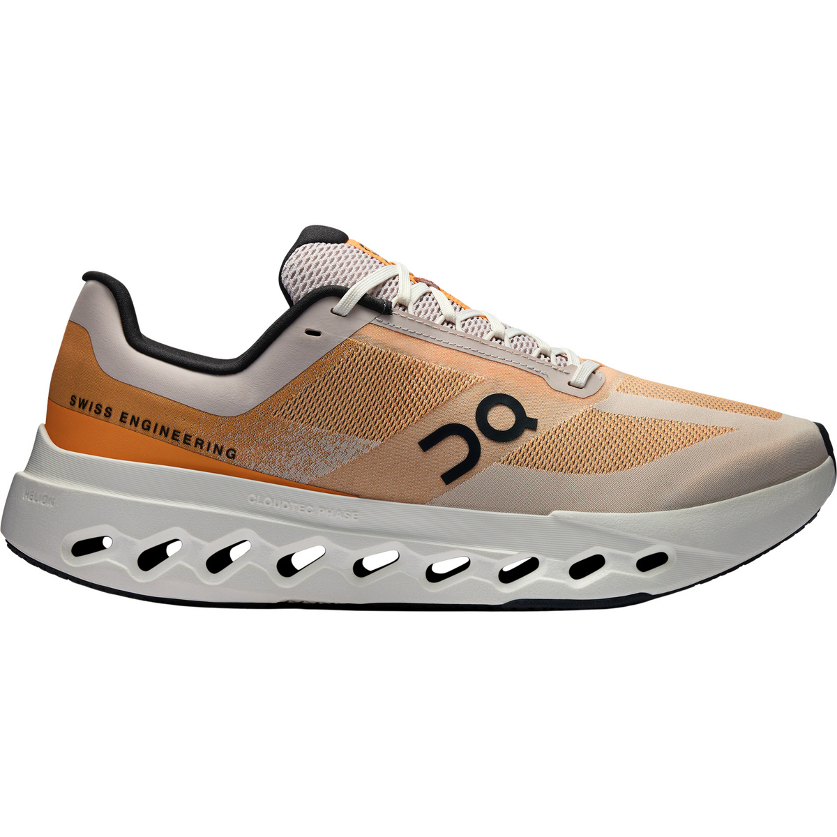 foto del prodotto on uomo scarpe cloudsurfer next