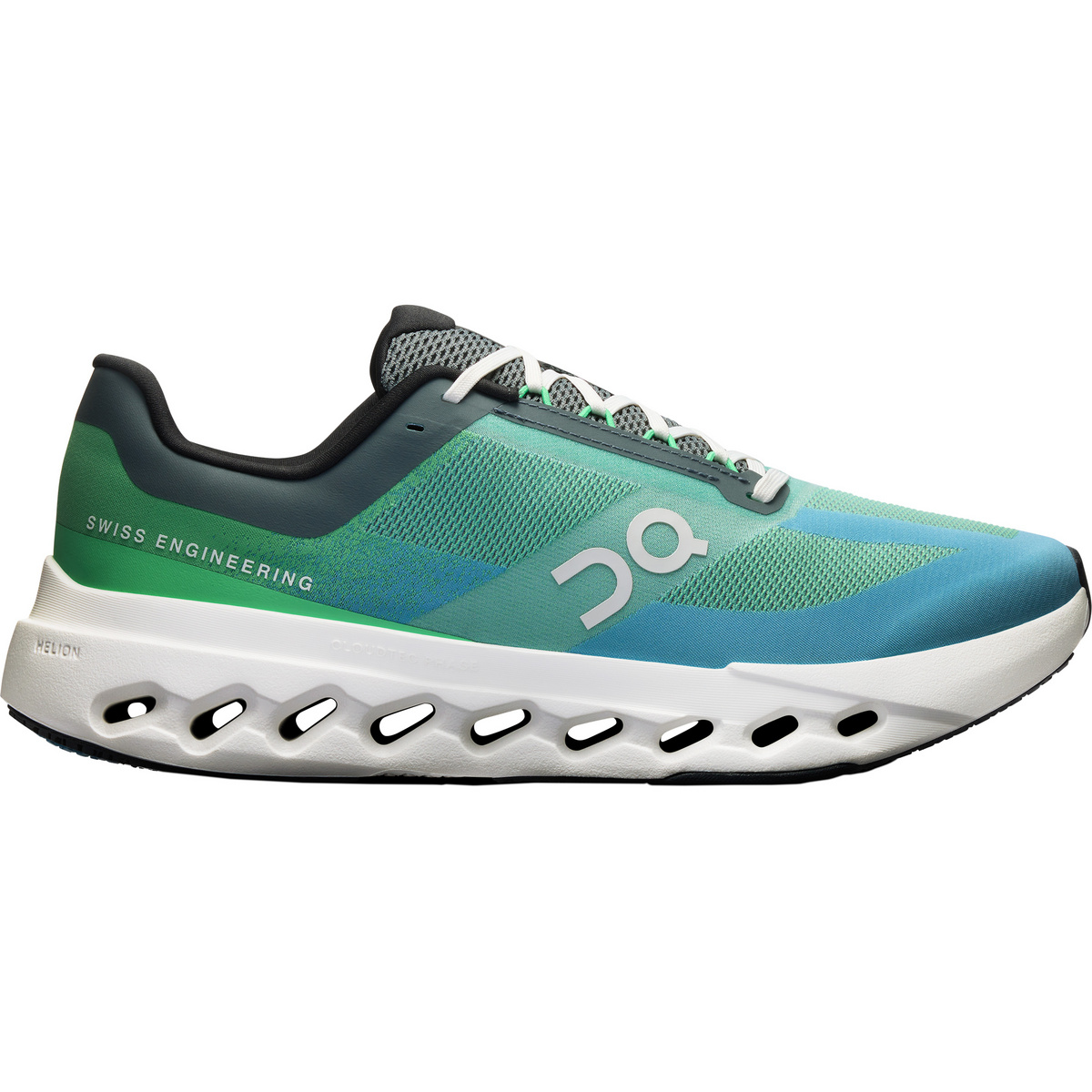 foto del prodotto on uomo scarpe cloudsurfer next