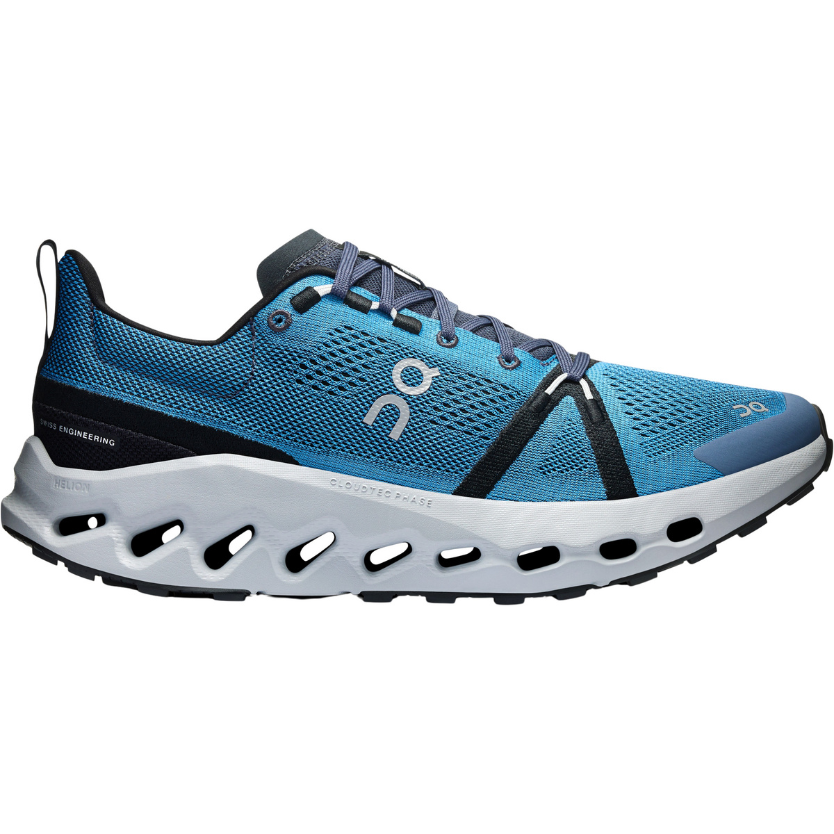 foto del prodotto on uomo scarpe cloudsurfer trail