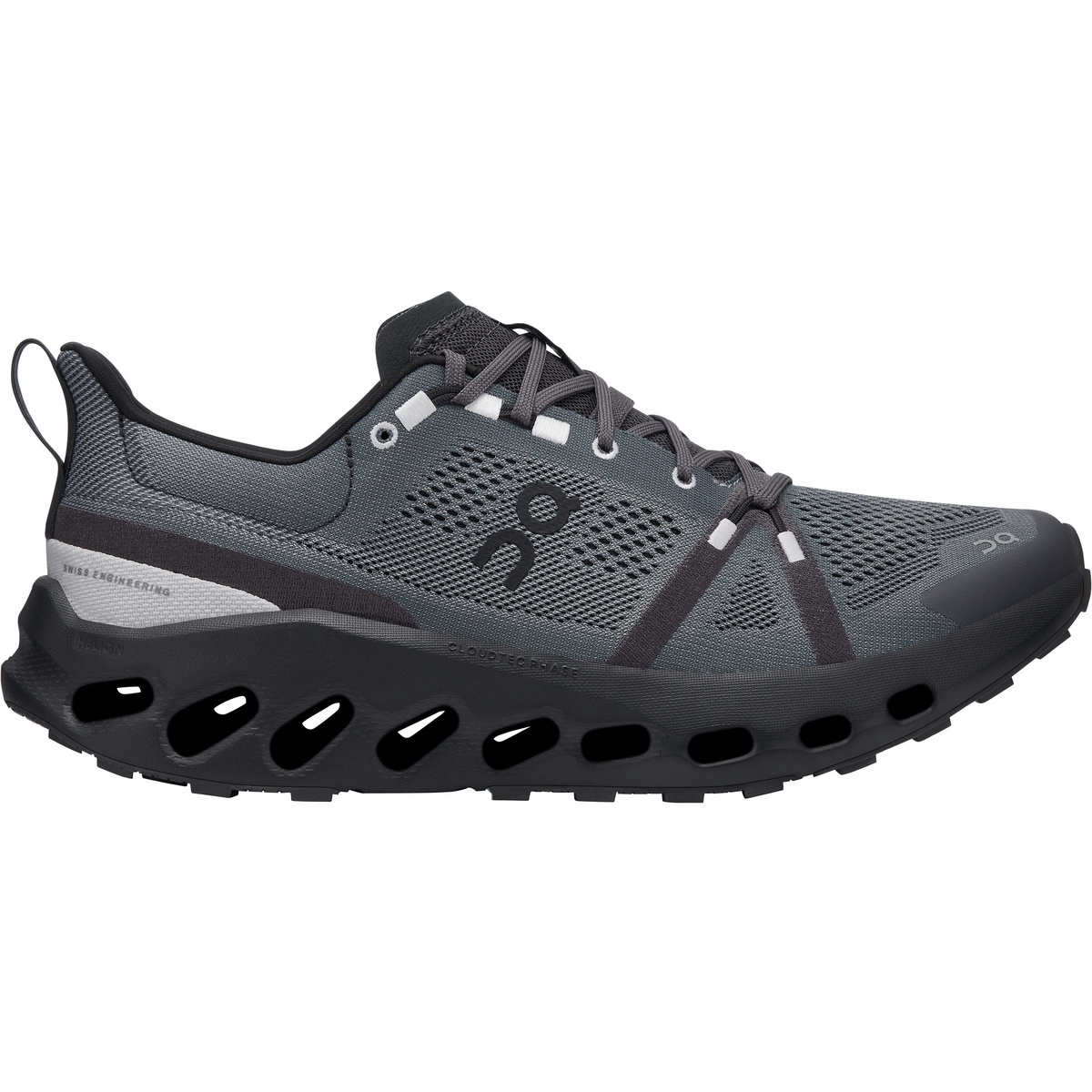 foto del prodotto on uomo scarpe cloudsurfer trail