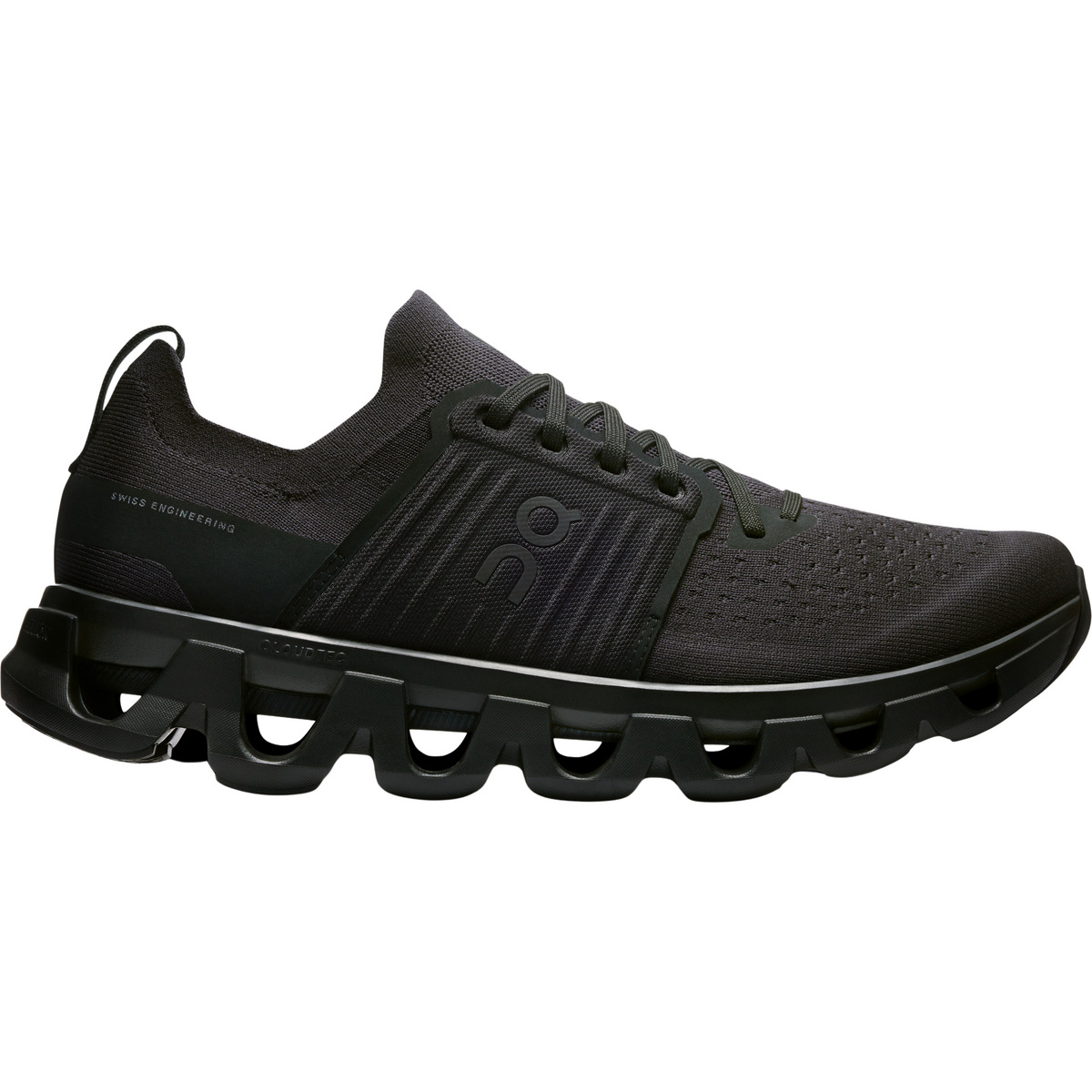 foto del prodotto on uomo scarpe cloudswift 4