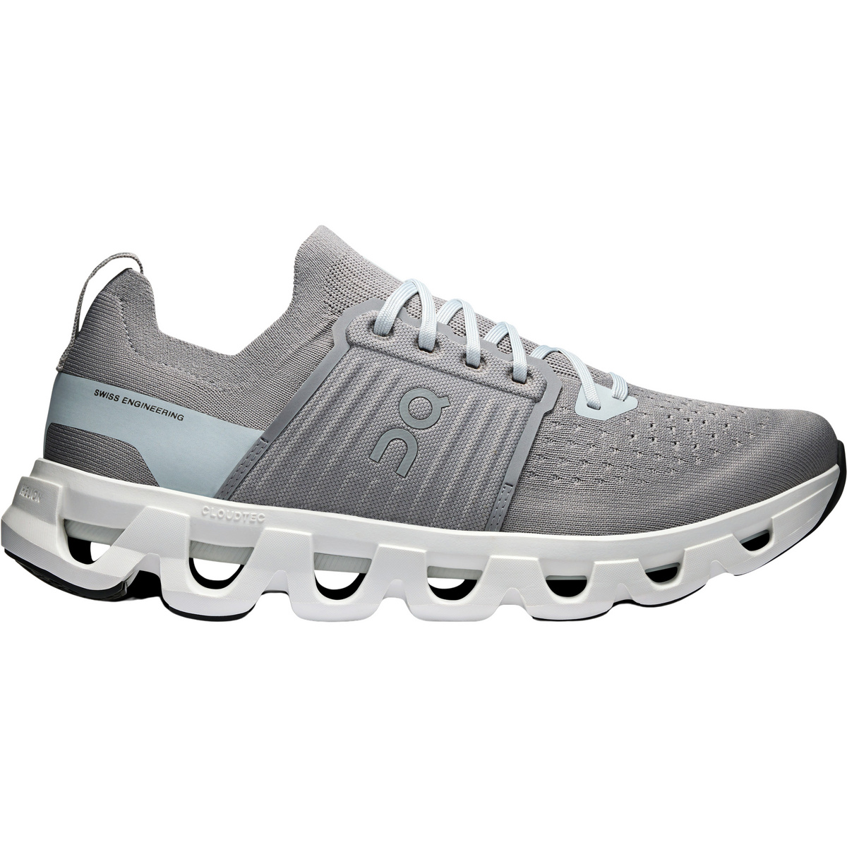 foto del prodotto on uomo scarpe cloudswift 4