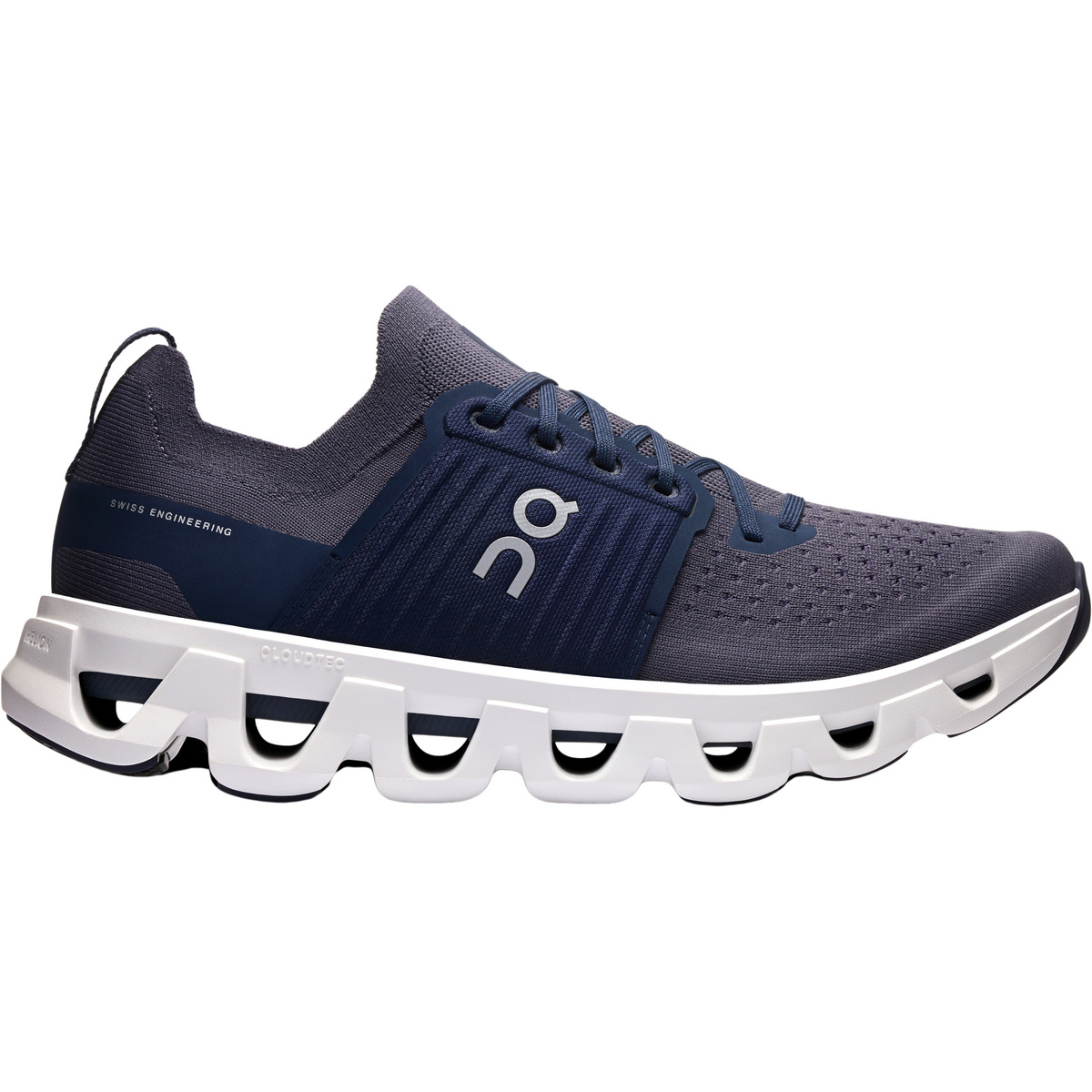 foto del prodotto on uomo scarpe cloudswift 4