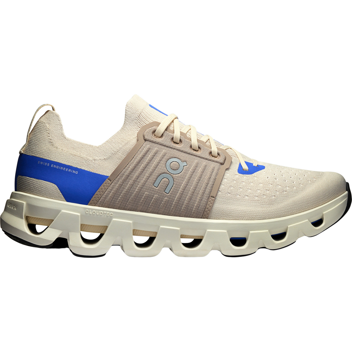 foto del prodotto on uomo scarpe cloudswift 4