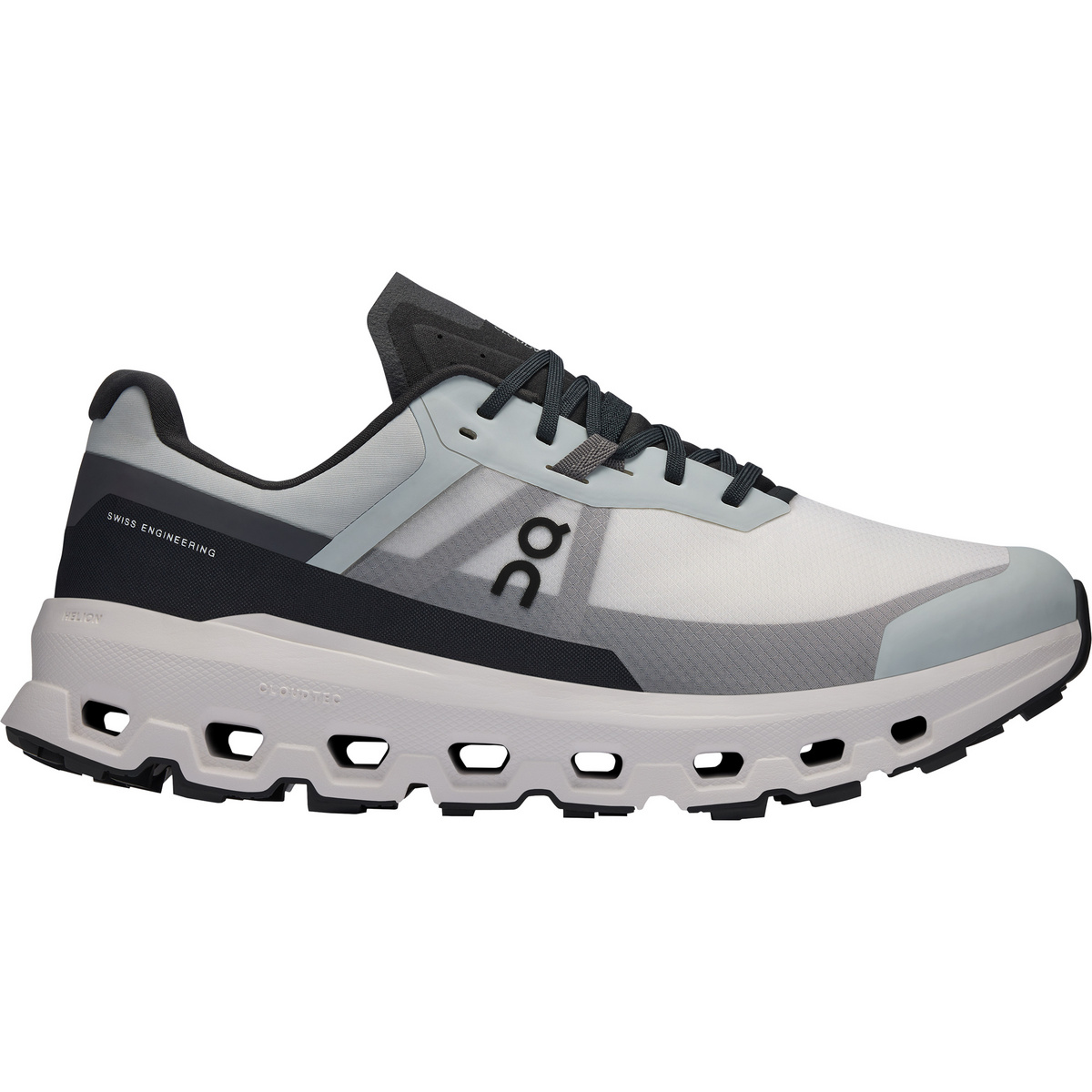 foto del prodotto on uomo scarpe cloudvista 2