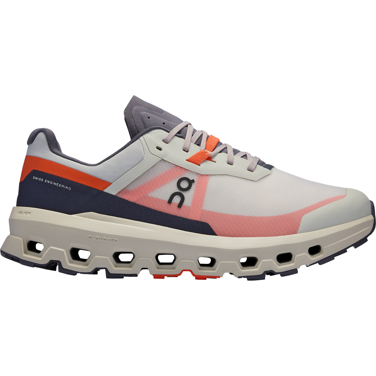 foto del prodotto on uomo scarpe cloudvista 2
