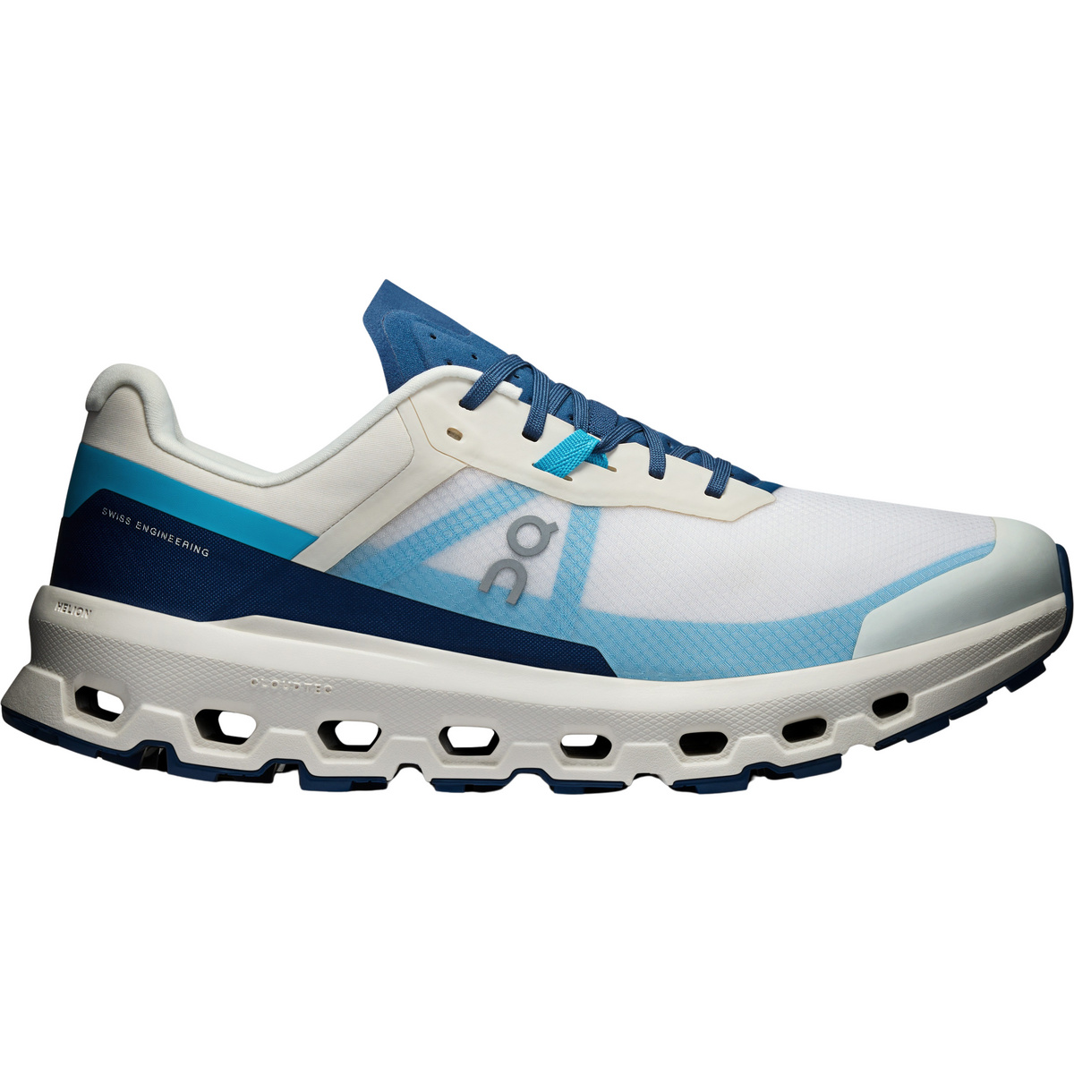 foto del prodotto on uomo scarpe cloudvista 2