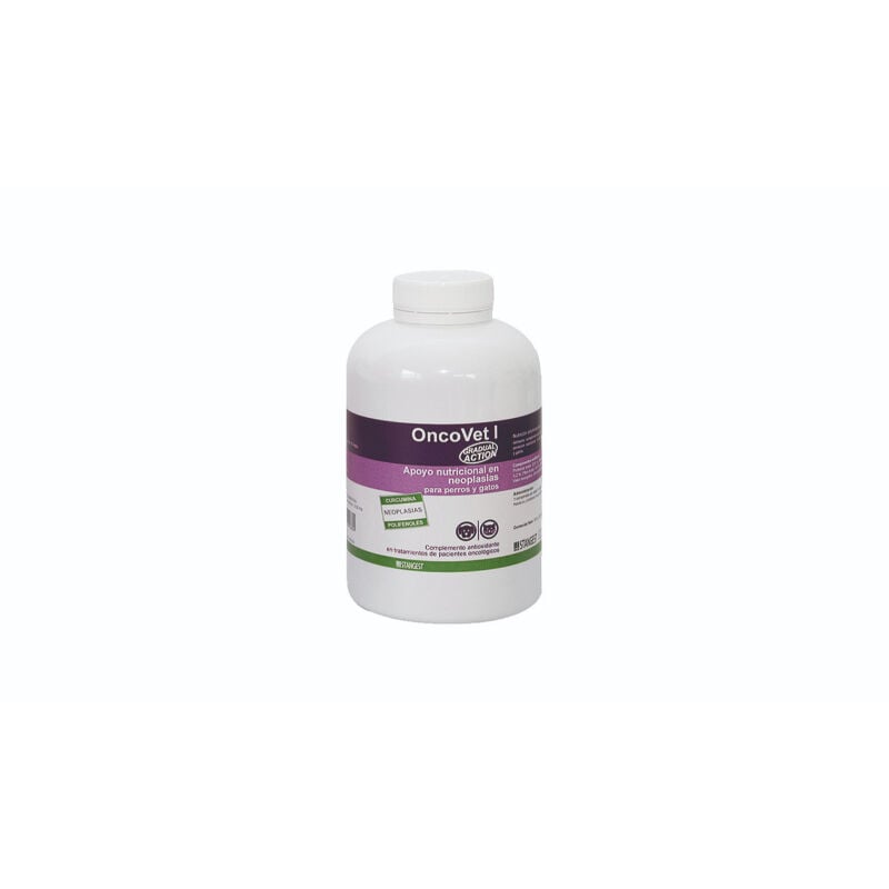 foto del prodotto oncovet i 300cpd stangest