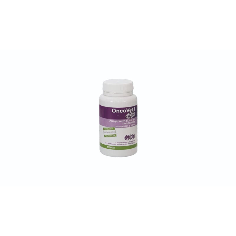 foto del prodotto oncovet i 60cpd stangest