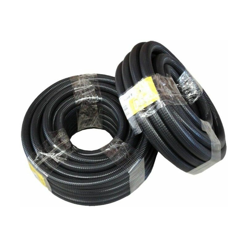 foto del prodotto ondulato esterno 11 mm ce m 16 5 m edm