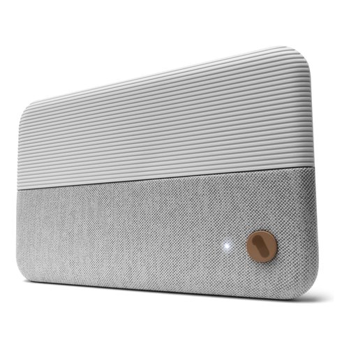 foto del prodotto one for all antenna dvbt t2 5g alim. usb bianca