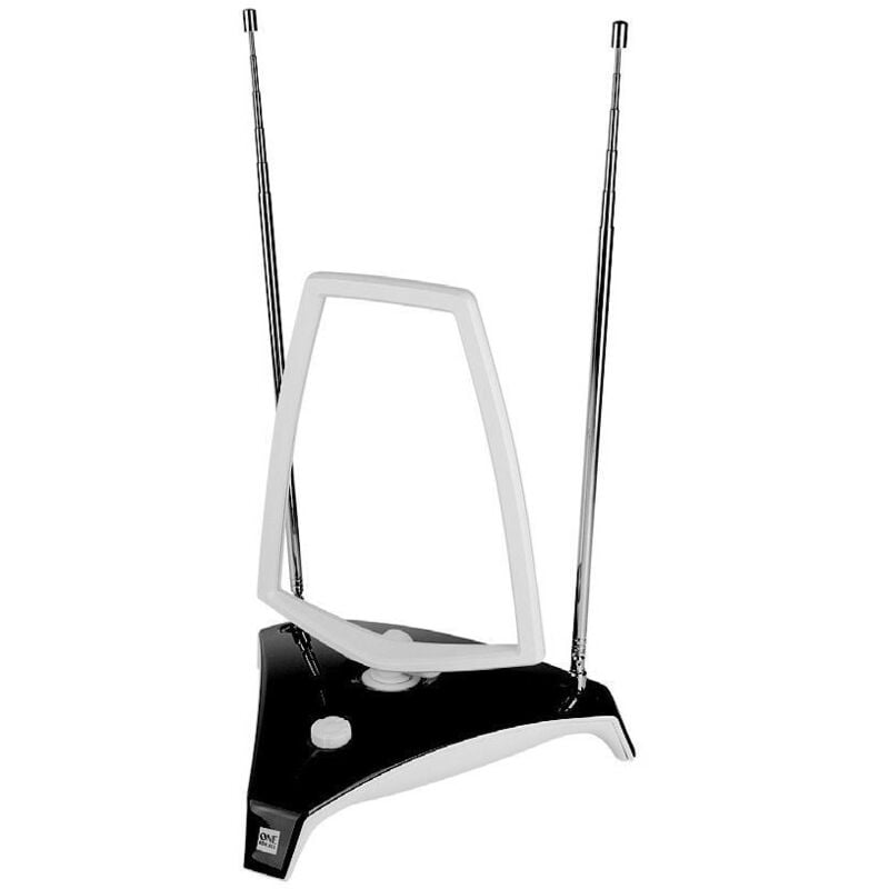 foto del prodotto one for all sv9360 antenna televisiva interno doppio