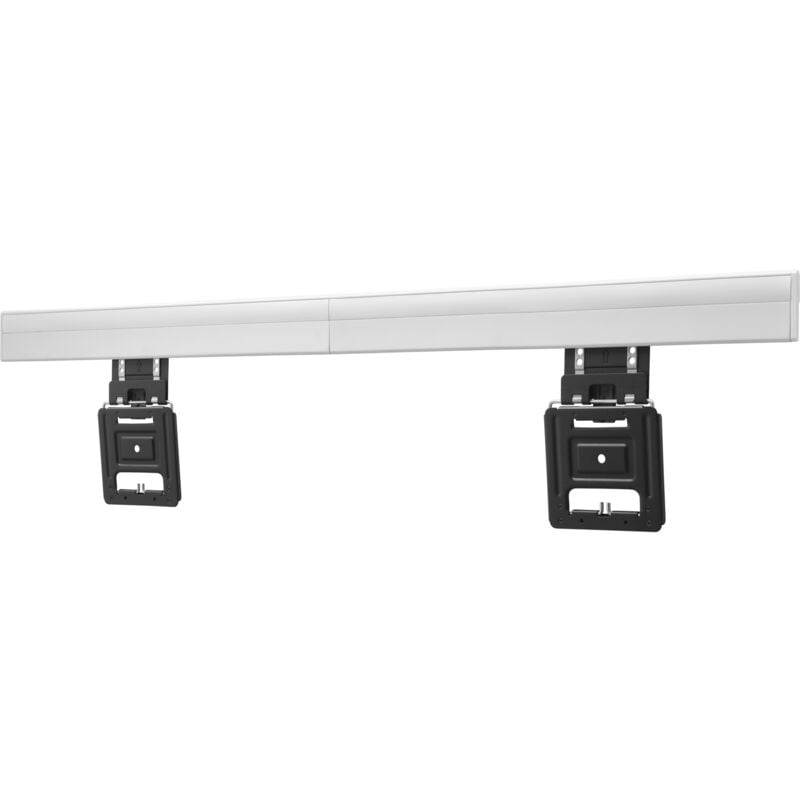 foto del prodotto one for all tv supp. murale 110 ultraslim no gap wm6812 tv supp. murale 110 ultraslim no gap wm6812 brand
