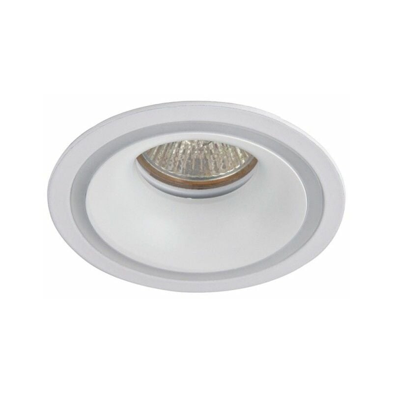 foto del prodotto oneo anello da incasso bianco cr 01 953 00 100