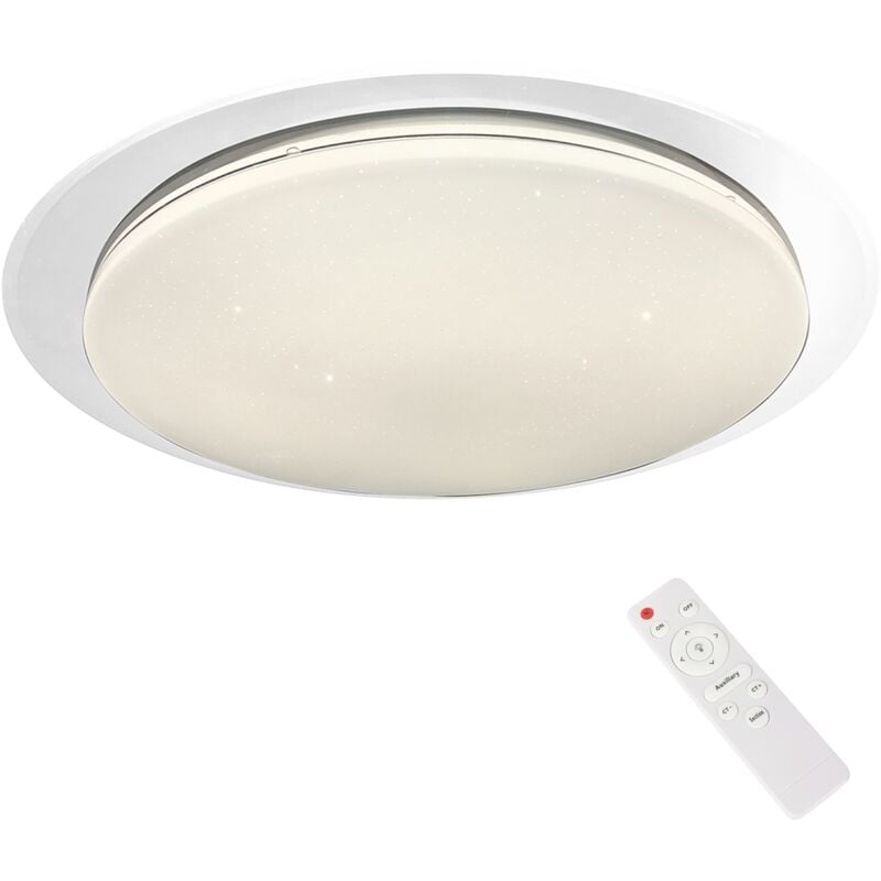 foto del prodotto ontario plain 80w led 760 mm