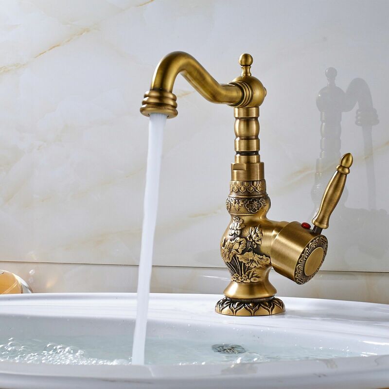 foto del prodotto onyzpily miscelatore cucina con doccetta estraibile 2 modalit ,oro rubinetto cucina acciaio inossidabile, rubinetto lavello cucina bocca girevole a