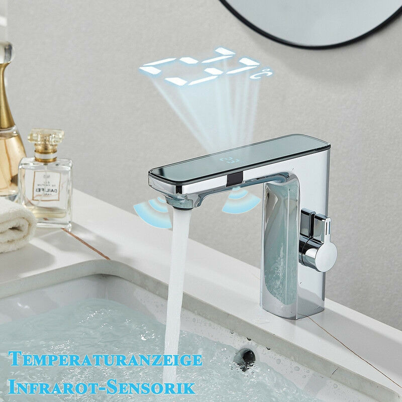 foto del prodotto onyzpily porta asciugamani bagno, 4pcs adesivo, set accessori completo con appendi asciugamani,porta carta igienica,nero acciaio inox sus304