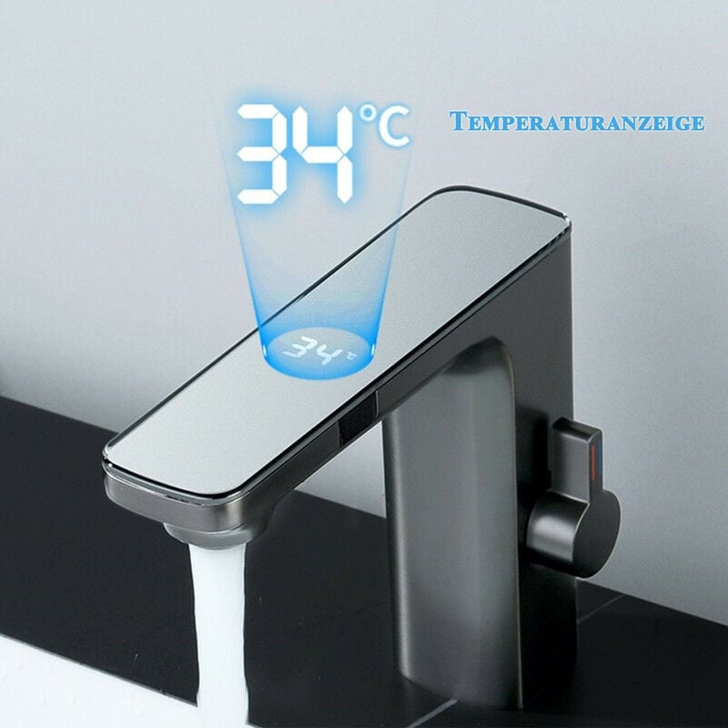 foto del prodotto onyzpily soffione doccia a pioggia in acciaio inox,soffione doccia anticalcare,docce fisse alta pressione da 12 pollici,quadrato cromato
