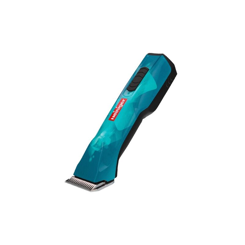 foto del prodotto opale heiniger max. opale heiniger 2 batterie 